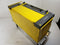 Fanuc A06B-6111-H030#H550 Spindle Amplifier