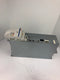 Rexroth HMS01.1N-W0110 Indradrive Drive