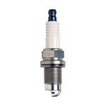 DENSO STD Spark Plug K16GPR-U11 3135 (4 Pack)