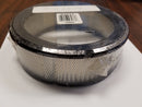 Prime Line 7-02204 Air Filter - Auto Parts - Metal Logics, Inc. - 2