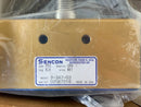 Sencon Sensor 9-347-03