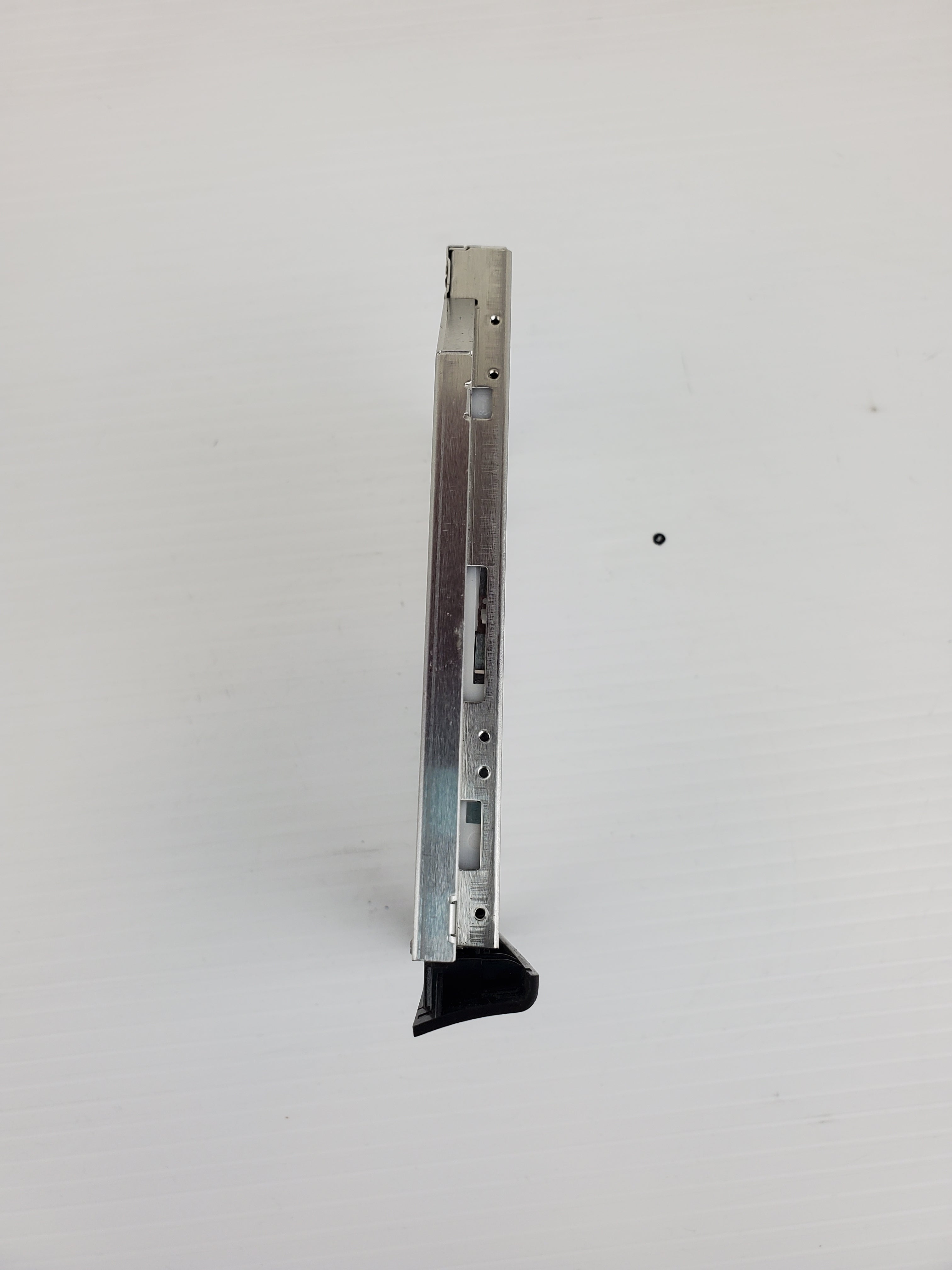 HP 461646-6C1 Super Multi DVD Rewriter Drive GT20L
