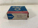 SKF Ball Bearing 5305 A-2RS1/C3