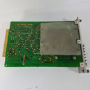 Reliance 0-51831-6 CVTG Card