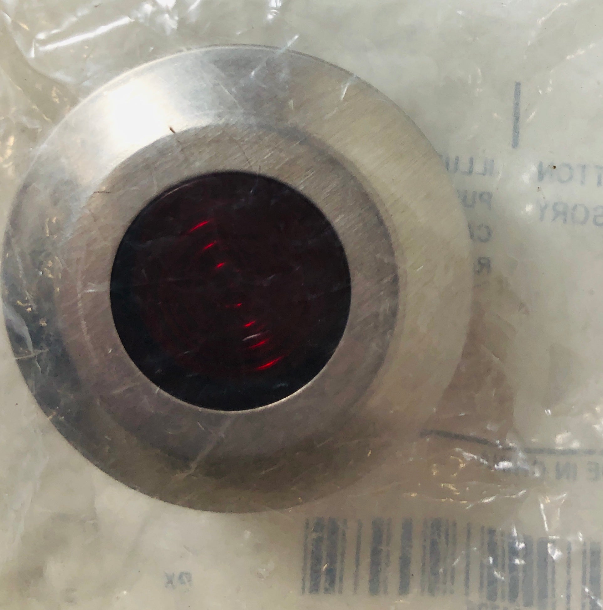 Allen Bradley Nordson 939683 Fast Acting Fuses - Lot of 8
