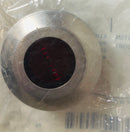 Nordson Fast Acting Fuses 939683 (Lot of 8)