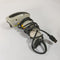 Symbol Tech LS4208-SR20001ZZ USB Corded Barcode Scanner