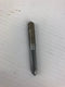 Besly 3/8-27 NS HS GH3 T-197 for Cooper N3779 Drill Bit Tap Tool - T0197