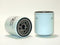 Fuel Filter Wix 33404