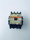 Fuji Electric SC-2N (35) 4NC1Q0# Magnetic Contactor