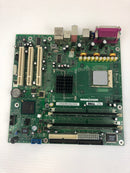 Dell Circuit Board CN-0N6381-70821-492-A0XV Motherboard Rev A00 AA C78178-502