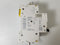 Schneider IC60N B 10A Circuit Breaker