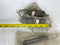 Lot of 4 Springs 10 7107 10 7108