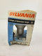 Sylvania 65 Watt Flood Light Bulb