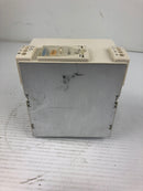 Schneider Electric ABL8RPS24100 Power Supply 24VDC-10A