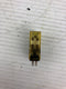 IDEC RY2S-U Relay DC24V