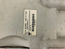 Yaskawa Electric Motoman JZRCR-NPP01-1 Teach Pendant NKS-000E A019606 01/2006