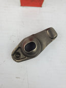 Perfect Circle 214-1088 Engine Rocker Arm 2141088