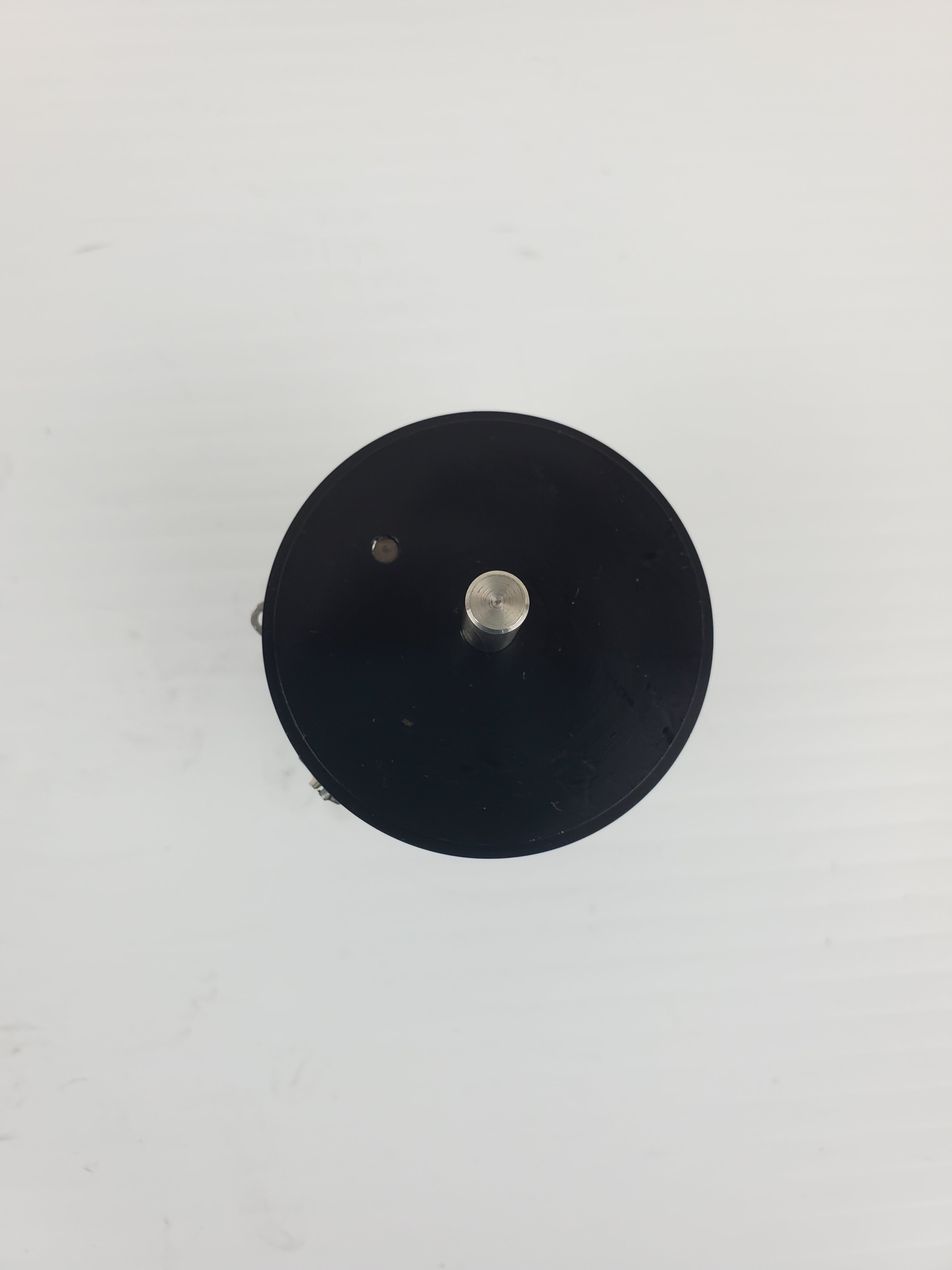 Spectrol 802-9631 Precision Potentiometer 8939 (402388-10Y)