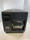 Pitney Bowes Thermal Label Printer J693 Parts Only
