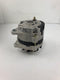 Auto Electric, Inc. 8202-7 Alternator Remanufactured