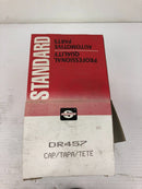 Standard DR457 Distributor Cap