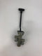 Bendix TC-6 Brake Valve 101786