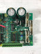 Powertec 144-9.3 Current Sensor Board