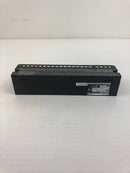 Mitsubishi Melsec AJ65SBTB1-32DT2 Input/Output Unit 24VDC 7mA