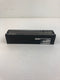 Mitsubishi Melsec AJ65SBTB1-32DT2 Input/Output Unit 24VDC 7mA