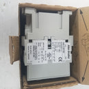 Allen-Bradley 100-C30D10 Contactor 3 Pole