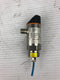 IFM PN5004 Electric Pressure Sensor