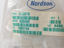 Nordson 106274A Service Kit