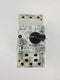 Allen-Bradley 140-CMN-6300 Series C Motor Starter Circuit Breaker