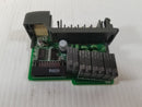 Koyo D2-08TR PLC Direct Output Module