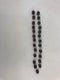 Betts 920150 Pigtail DC with Grommets (Lot of 88 Pigtails, Lot of 25 Grommets)