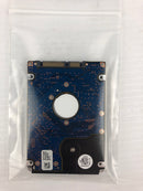 Hitachi 580301-002 Laptop Hard Drive 0A78271