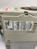 Toshiba VF-S11 Transistor Inverter VFS11-4004PL-AN (R5)