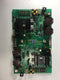 Powertec Driver Board 4000-151049-C PC Board 6 Amp