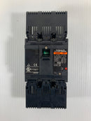 FUJI Electric FA Auto Breaker EA53C