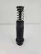 Ace Controls Inc MA 4575 Shock Absorber