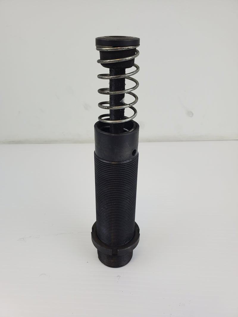 Ace Controls Inc MA 4575 Shock Absorber