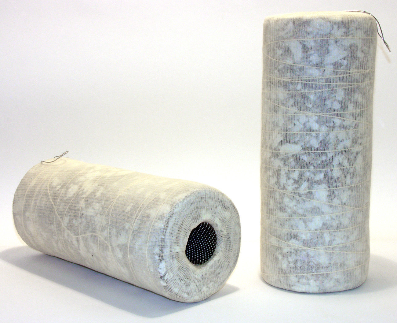 Hydraulic Filter Wix 51543