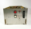 Hunkar Laboratories 311-1A Program Generator Module Probe