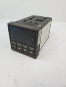 Honeywell DC330B-KE-100-20-000000-00-0 Temperature Controller UDC3300