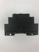 Siemens LOGO! 230RC Input Output Relay PLC Module 240V