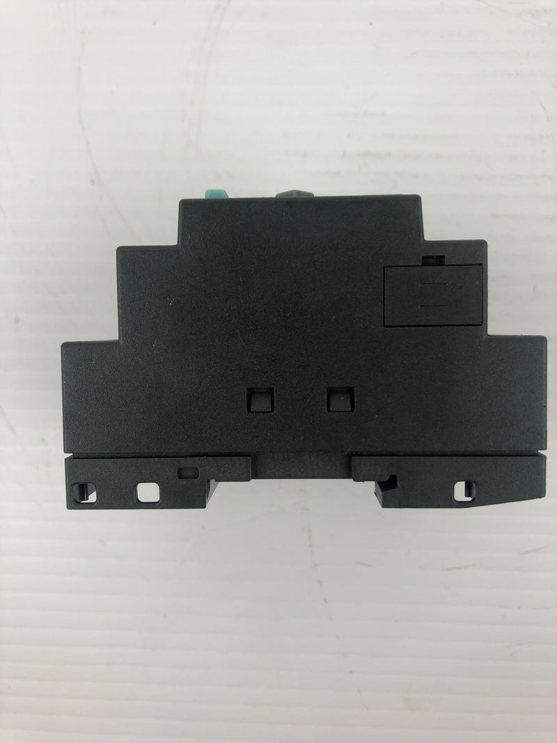 Siemens LOGO! 230RC Input Output Relay PLC Module 240V