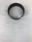 CAT 8T-7538 Head Wear Ring Caterpillar 8T7538