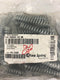 Lee Spring LC-085H-12M Compression Springs ANY0036139 - Bag of 48