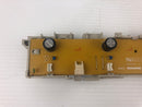 OKI 42480999 Replacement Part Pulled from Printer C9650/C9850